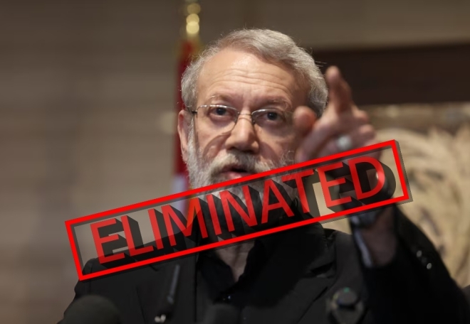 혹시 다음은 난가?…‘이란 2인자 참수’가 불러온 나비효과 [송현서의 디테일+]