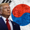 “한국, 트럼프 요구 거절할 급이 아니다”…美 전문가 진단 충격 [핫이슈]