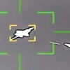 [영상] “이란, 최초로 美 F-35 격추”…1490억짜리 전투기 타격 충격 [밀리터리+]