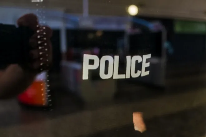 자료사진. 기사와 관계 없음 123rf.com