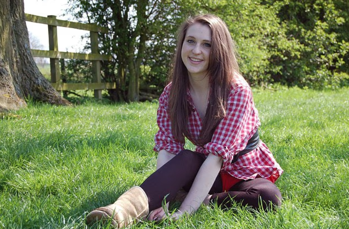 thumbnail - 아내 강간·고문한 ‘인간 병기’ 군인들…“군에서 배운 학대 기술, 가정에 적용” [핫이슈]