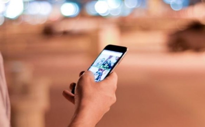 메모리 수급부족에 中 중고폰 회수 시장도 들썩…작년보다 몸값 6배↑ [여기는 중국]