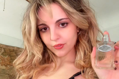 thumbnail - 곧 알고리즘을 점령할 최신 트랜지션 레퍼런스 5 [트렌드 케찹]