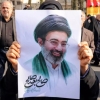thumbnail - “모즈타바 ‘생존 신호’ 없다”…모습 감추는 진짜 이유는?