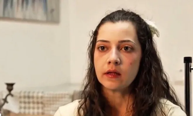 성폭행 충격으로 극단적 선택을 시도했다가 하반신이 마비된 스페인 여성이 고통 속에서 투쟁해온 끝에 법원의 승인을 얻어 안락사했다. 스페인 현지 방송 캡처