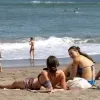 thumbnail - 중국인 여성 성폭행에 살인까지…“발리 여행 주의”