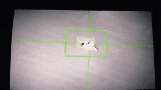 이란 타스님통신이 공개한 영상 장면으로, 이란 측은 남부 케심섬 인근에서 자국 방공망이 미국 F-15 전투기를 격추했다고 주장했다. 다만 미국 중부사령부는 당시 관련 격추 주장을 부인했다. 타스님통신 엑스(X) 캡처