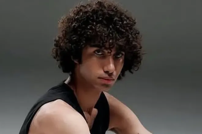 지난 1월 대규모 반정부 시위 당시 체포된 아미르호세인 하타미(18, 사진)에 대한 사형이 지난 2일 집행됐다