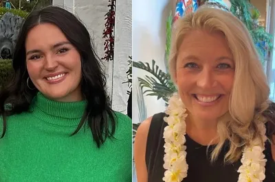 thumbnail - 같은 남학생에 교사 2명 부적절 관계 의혹…학교 뒤집혔다