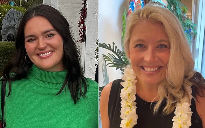 같은 남학생에 교사 2명 부적절 관계 의혹…학교 뒤집혔다 [핫이슈]