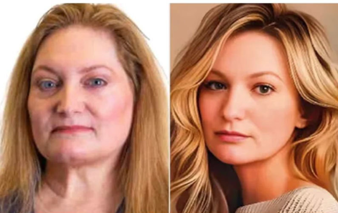 여성 시의원, ‘사진 한 장’ 탓에 제명…보정 욕심 얼마나 과했으면 [핫이슈]