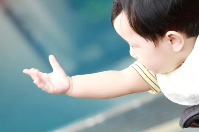 기사와 관계 없음 123rf.com