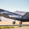 thumbnail - “휴전은 시간벌기?” 이스라엘 F-35 ‘두뇌’ 고치는 이유