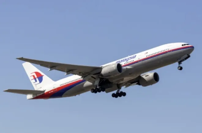 자료사진. 기사와 관계 없음