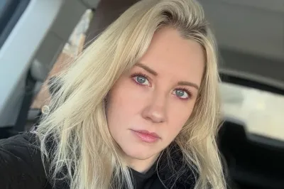 thumbnail - “35세인데 연애도 첫 경험도 없다”…여성 고백에 댓글창 폭발