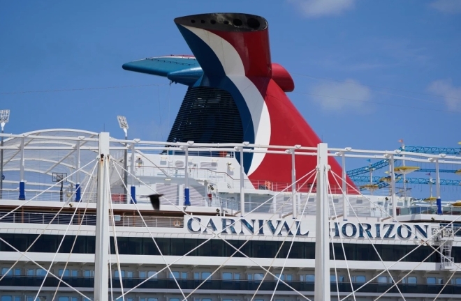 크루즈 여행 중 누나를 강간·살해한 10대 소년 기소…“드문 사례” 왜? [핫이슈]