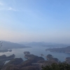 충주호에서 만나는 악어떼, 월악산 악어봉 [두시기행문]