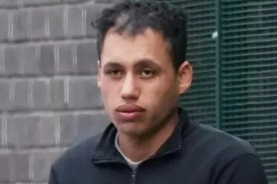 thumbnail - “성폭행 증거 찍으려 했다”더니…법정 발칵 뒤집은 3분 영상