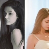 “한국이 이란의 테러 응원”…‘미스 이란’, 7억 지원한 우리 정부 비판 [핫이슈]