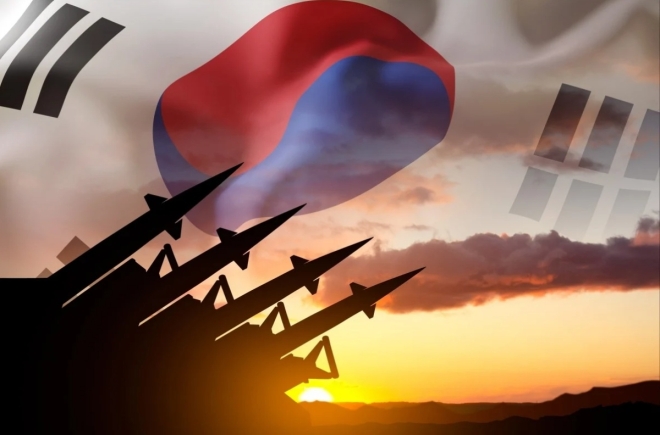 중국 미사일, 왜 중동에서 안 팔리냐고?…K방산에 수출길 막힌 진짜 이유 [밀리터리+]
