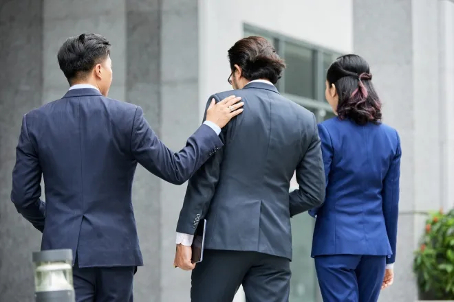 기사와 관계 없음. 123rf.com