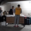 “세금은 이렇게 써야지”…목숨 걸고 교민 탈출시킨 ‘주이란대사관 직원들’, 포상금 받았다 [핫이슈]