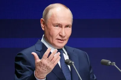 thumbnail - 푸틴 다음 타깃은 나토?…유럽 위기감 속 커진 K방산