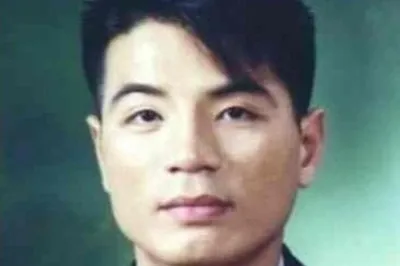 목요일마다 여자가 사라졌다…끝내 드러난 이름, 유영철