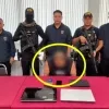 thumbnail - 아동 성범죄자, 여친 만나려 5개월간 통통배 타고 태국행…“보고 싶어서”