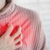 thumbnail - 성관계 직후 심장 혈관 파열된 女, 원인은?…“여성 특히 주의해야”