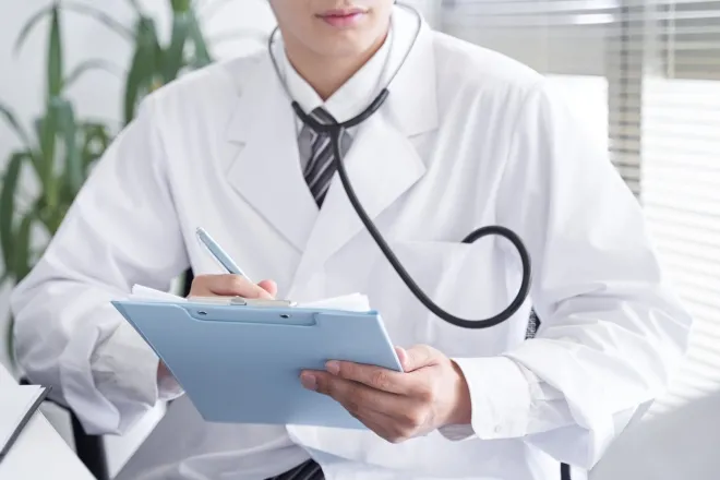 자료사진. 기사와 직접 관계 없음. 123rf.com
