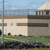 “수감자 보호한다더니”…美 여성교도소 직원들 성착취 최후 [핫이슈]