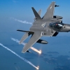 thumbnail - KF-21, 라팔·J-10C 앞에선 아직 멀었다?