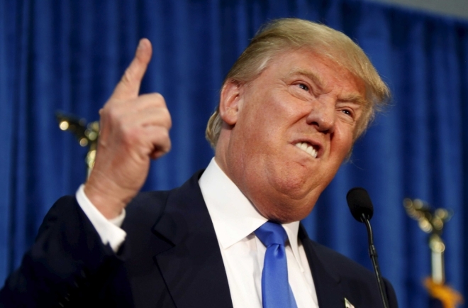 트럼프, 또 우리 뒤통수 쳤나…이란 “종전 임박 보도는 가짜, 합의 없었다” 반박 [핫이슈]
