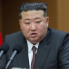 “김정은도 못 막은 기름값”…한국보다 비싼 북한 휘발유 [핫이슈]