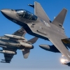 “F-35 대신 보라매?”…캐나다 전투기 재검토에 KF-21 대안론 [밀리터리+]