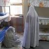 thumbnail - “성폭행 당하는 여성 수감자들 비명 끊이지 않았다”…이란의 ‘인권 유린 실체’ 폭로