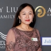현직 여성 시장, 알고 보니 중국 간첩이었다…혐의 인정, 美 정치계 발칵 [핫이슈]