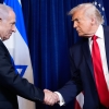 thumbnail - “우라늄 가져오면 된다”…이란 회수작전론 급부상