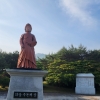 충절의 혼이 깃든 터전, 장수 논개 생가지 [두시기행문]