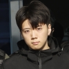 “찾던 여성 없자 여고생 찔렀다”…장윤기 범행, ‘묻지마’ 아니었다 [핫이슈]