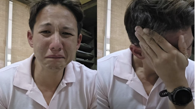 태국 재벌가 ‘싱하’ 내분…후계자, 형 성폭행 주장 녹취 공개 [여기는 동남아]