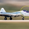 美 F-35 잡을 수출용 버전?…‘러시아판 랩터’ Su-57 복좌형 첫 포착 [밀리터리+]
