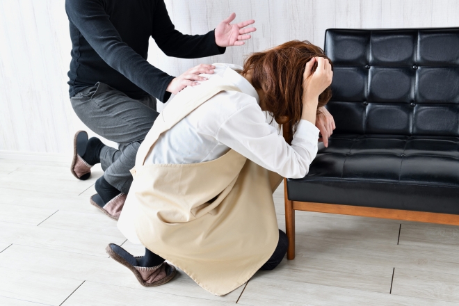 사망한 남편, 알고 보니 불륜…사후 소송 제기한 아내, 결과는? [핫이슈]