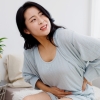 “여기서 했다간 병원 갈 수도”…의사가 말린 성관계 장소 7곳 [라이프+]