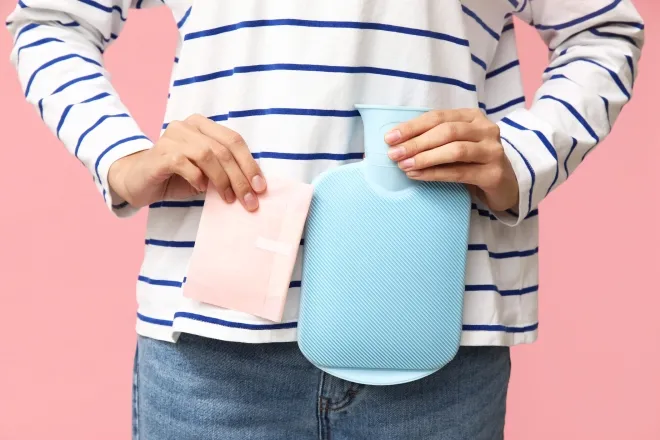기사와 직접 관계 없음. 123rf.com