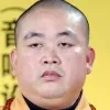 thumbnail - “승려가 女 7명과 성관계, 혼외자 21명”…소림사 전 주지, 거액 횡령까지