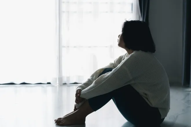 기사와 직접 관계 없음. 123rf.com