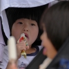“아이 낳으라며 콘돔까지 조였다”…中 황당 대책에 韓도 씁쓸 [핫이슈]