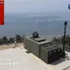 thumbnail - “北 무인기 떼로 와도 끝”…한국, 1초 요격 ‘빛의 무기’ 뚫었다